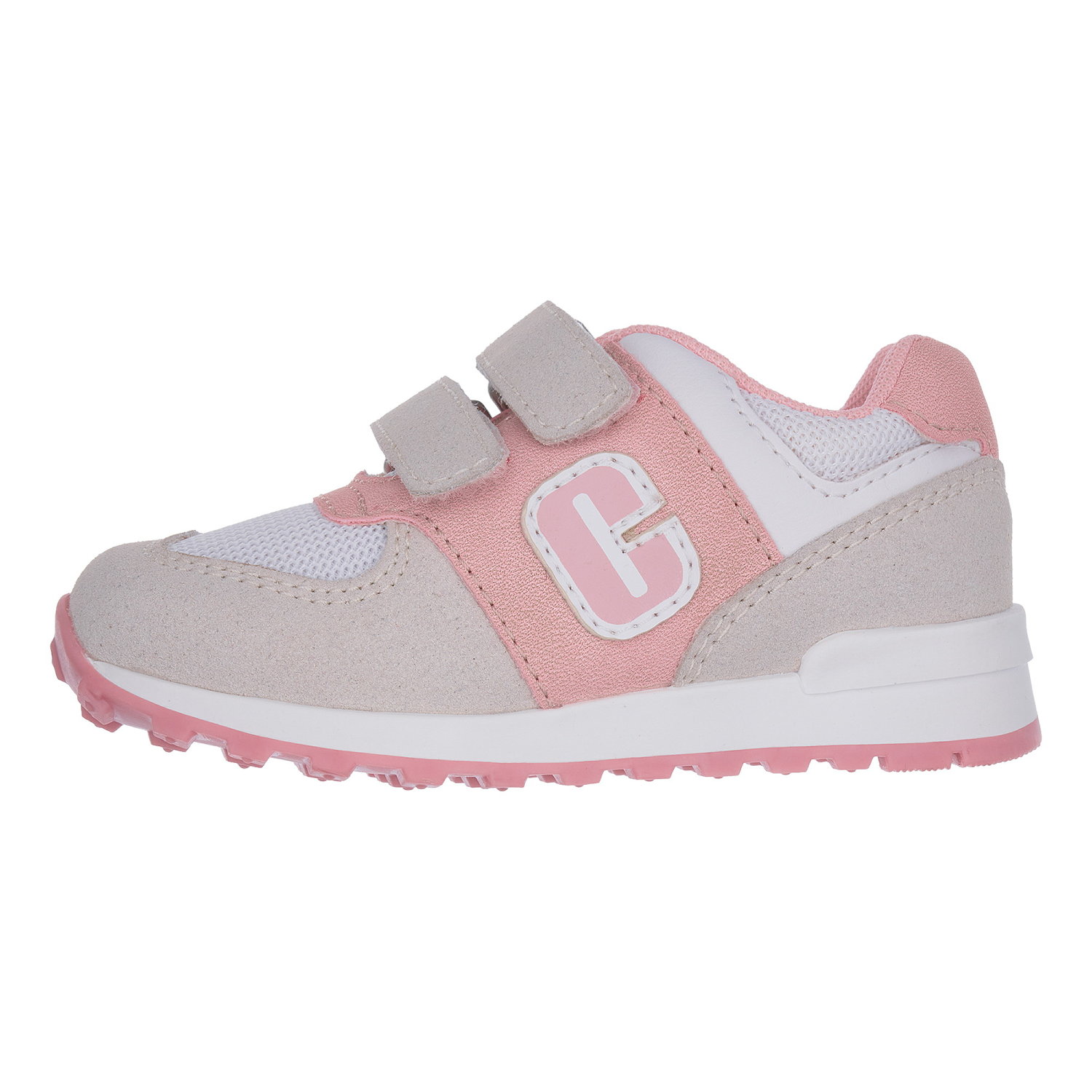 Кроссовки Chicco 01073161000310 - фото 4