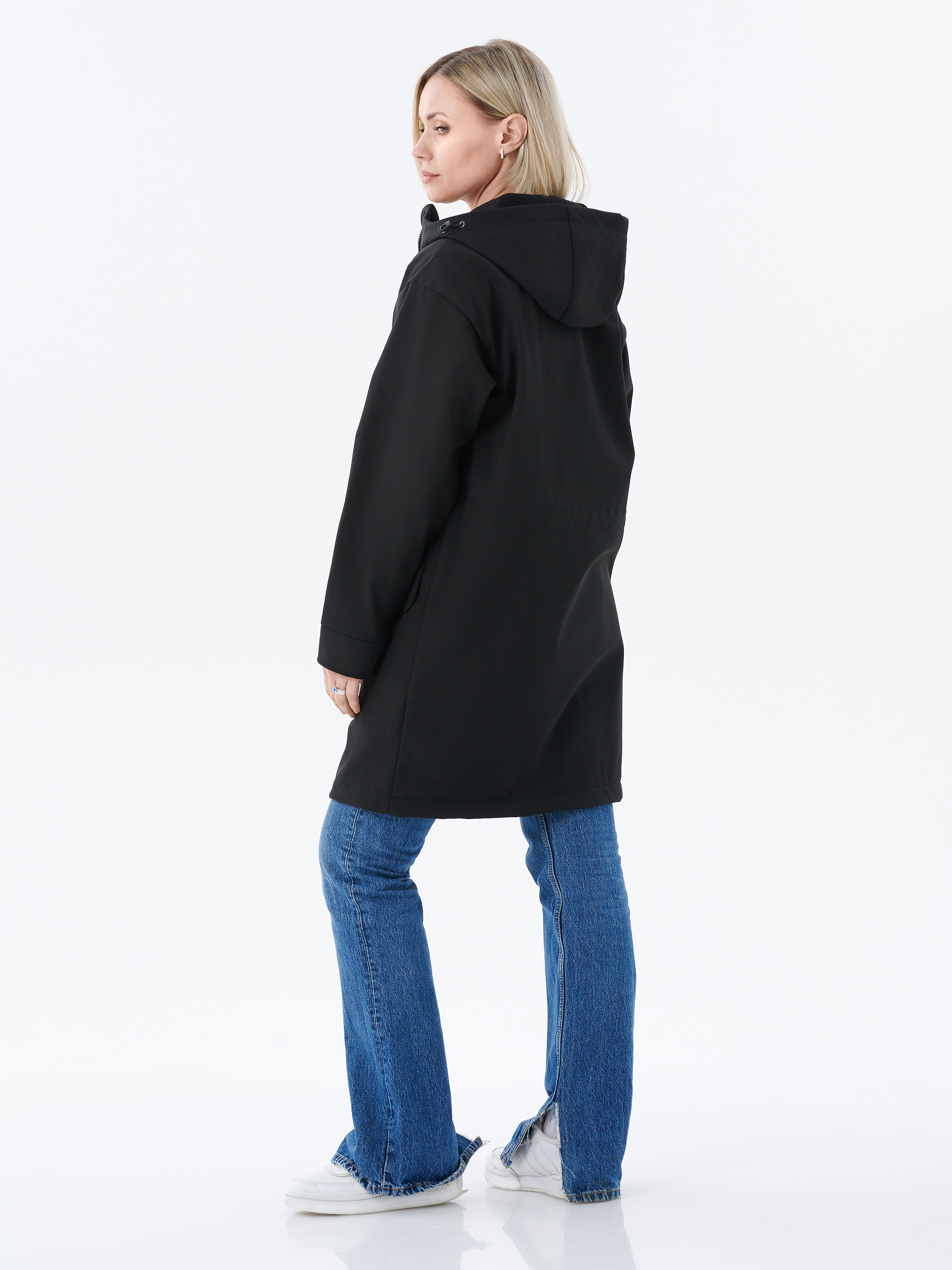 Парка CosmoTex ШКО010484 - фото 7