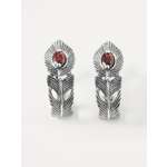 Серьги Shine and Beauty