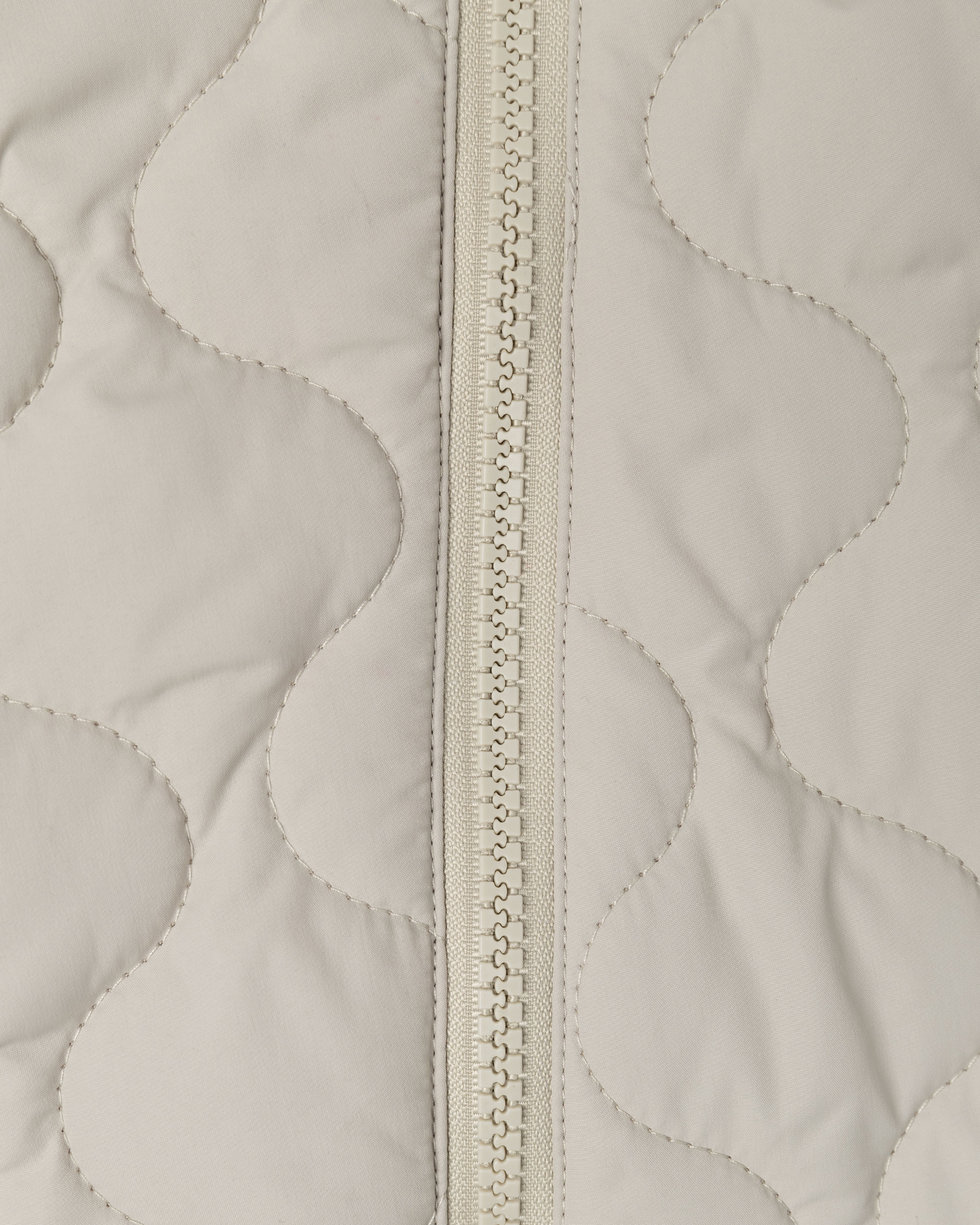 Комбинезон BabyGо S26BG4-K06ib-L2 - фото 6