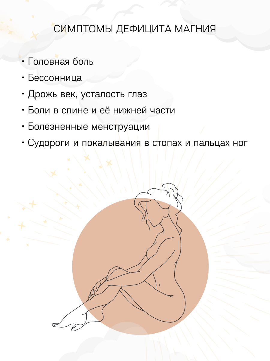 Соль для ванн Lunar Lab - фото 4