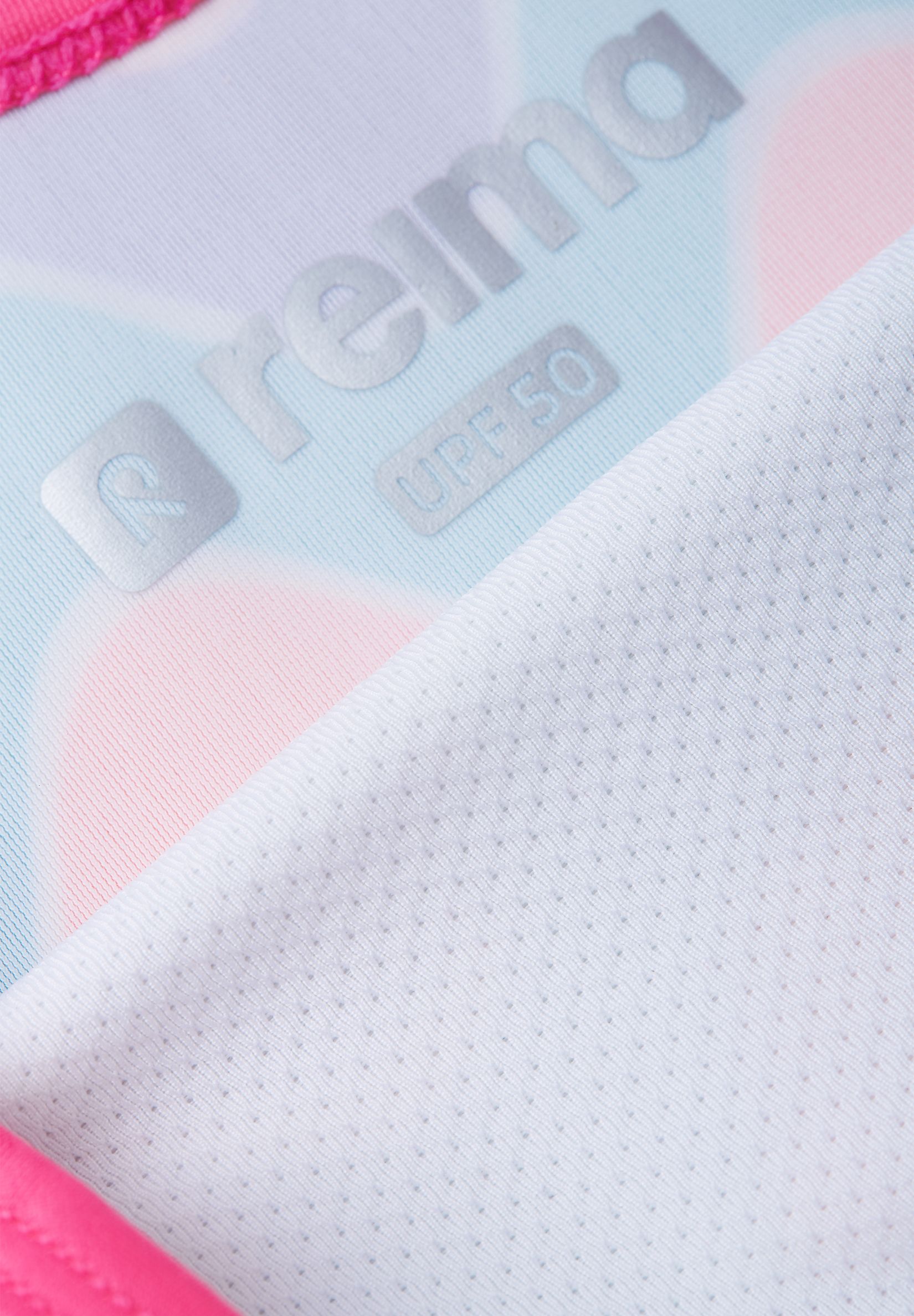 Купальник Reima 536588-4421 - фото 2