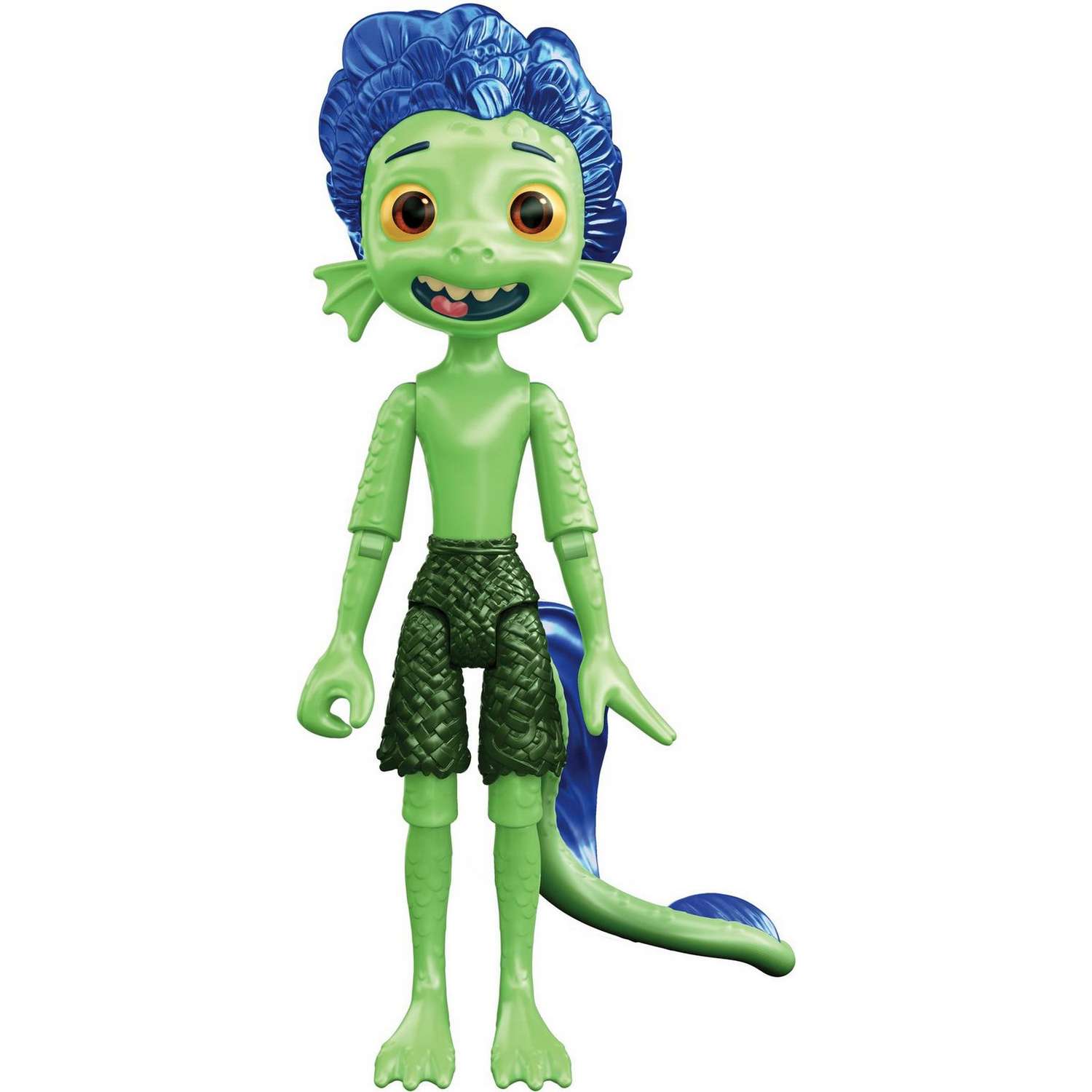 Фигурка Pixar - фото 7