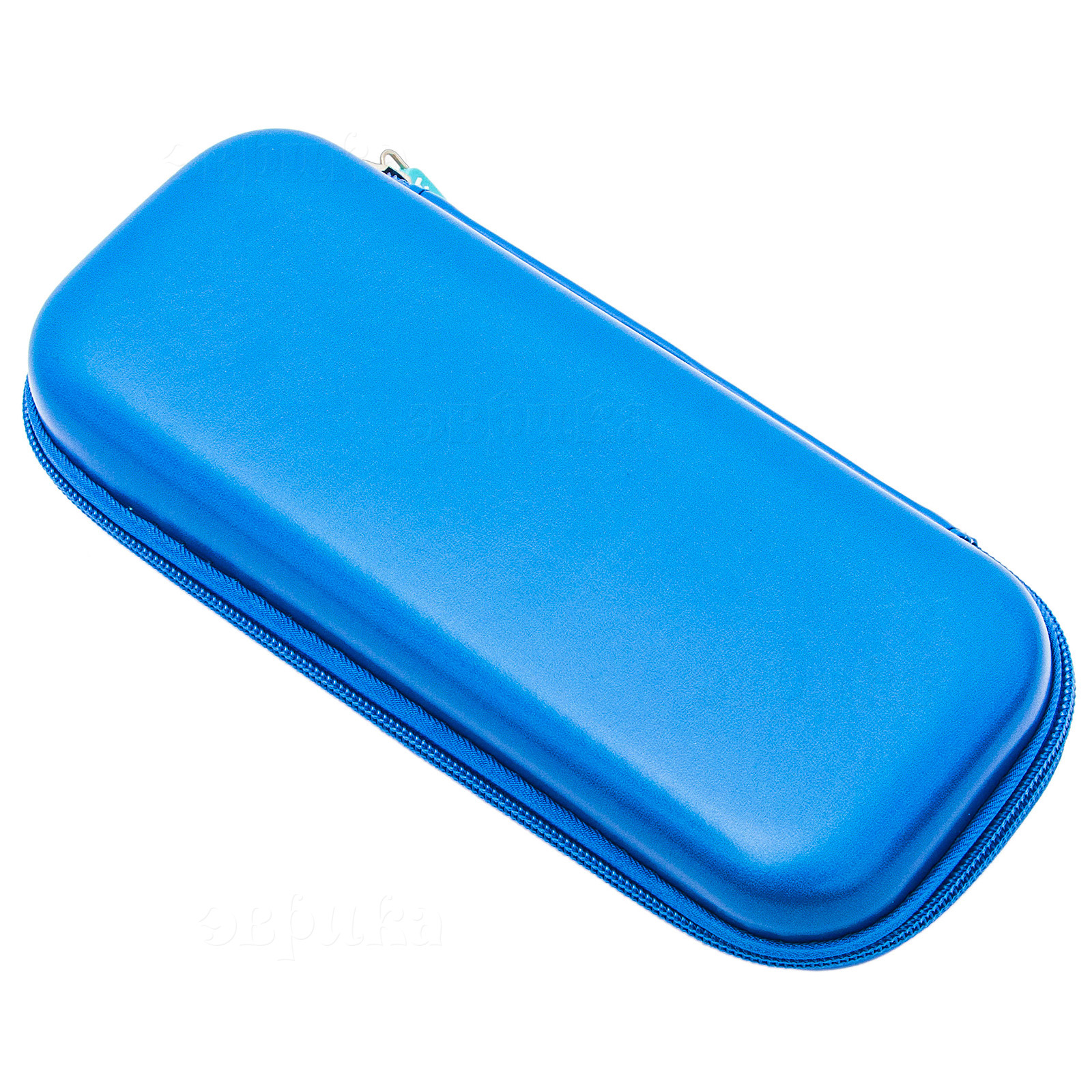 Пенал футляр ЭВРИКА Любитель музыки - фото 2