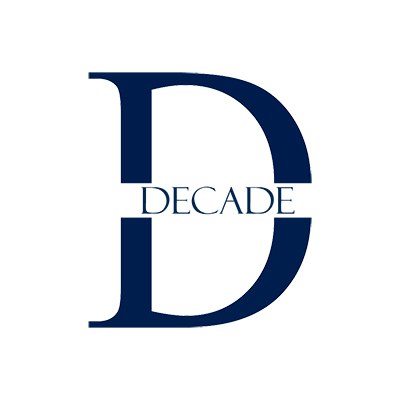 DECADE