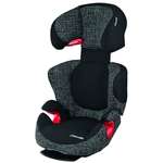 Автокресло Maxi-Cosi 2/3 (15-36 кг)