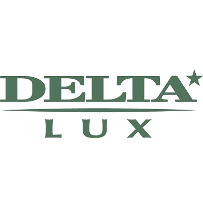 Delta Lux