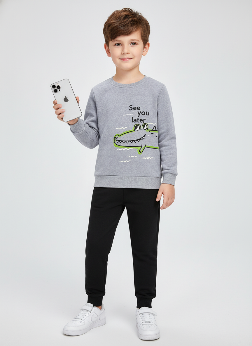 Костюм VGtrikotazh d4240 - фото 1