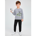 Костюм VGtrikotazh