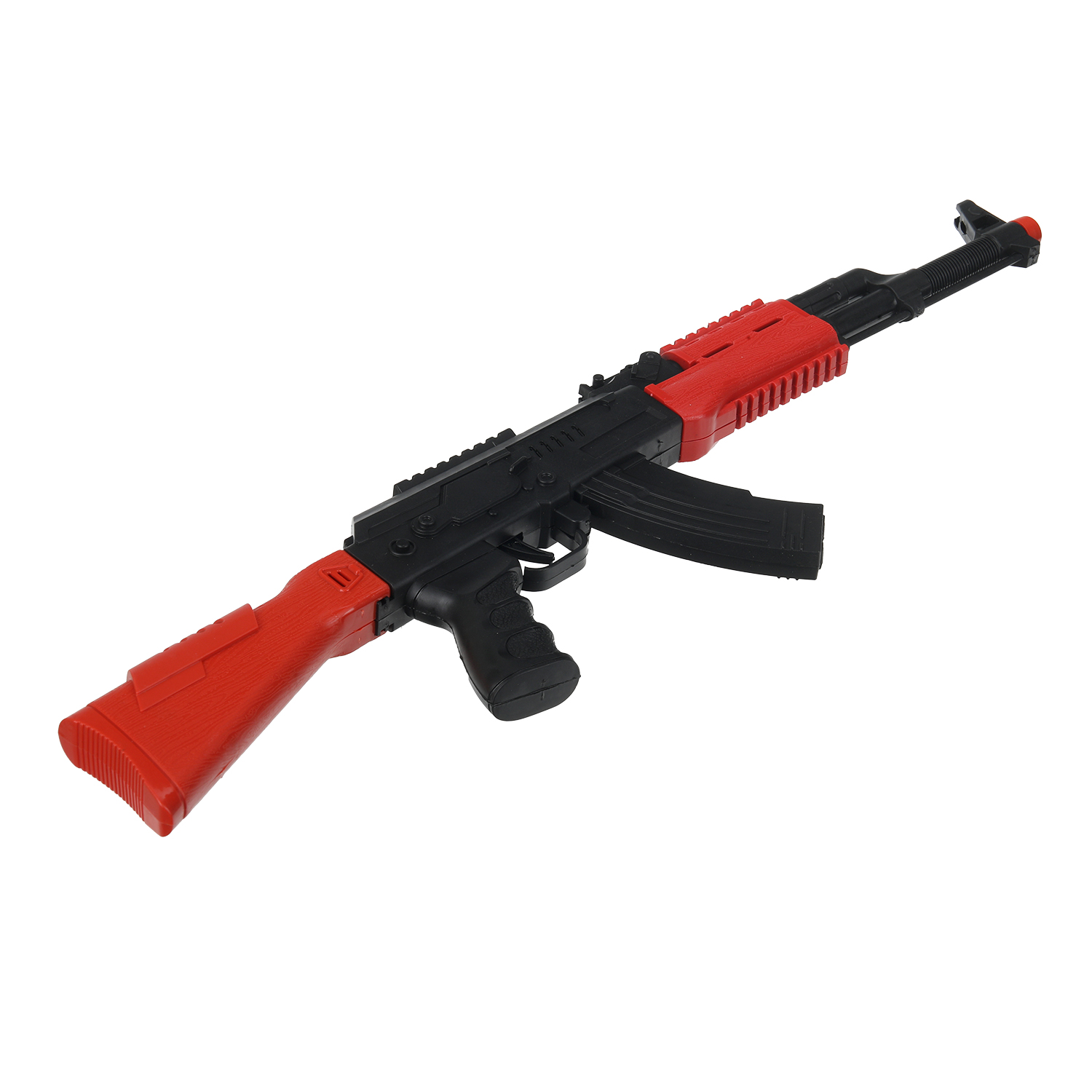 Автомат Играем вместе - фото 6