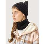 Комплект NIKASTYLE