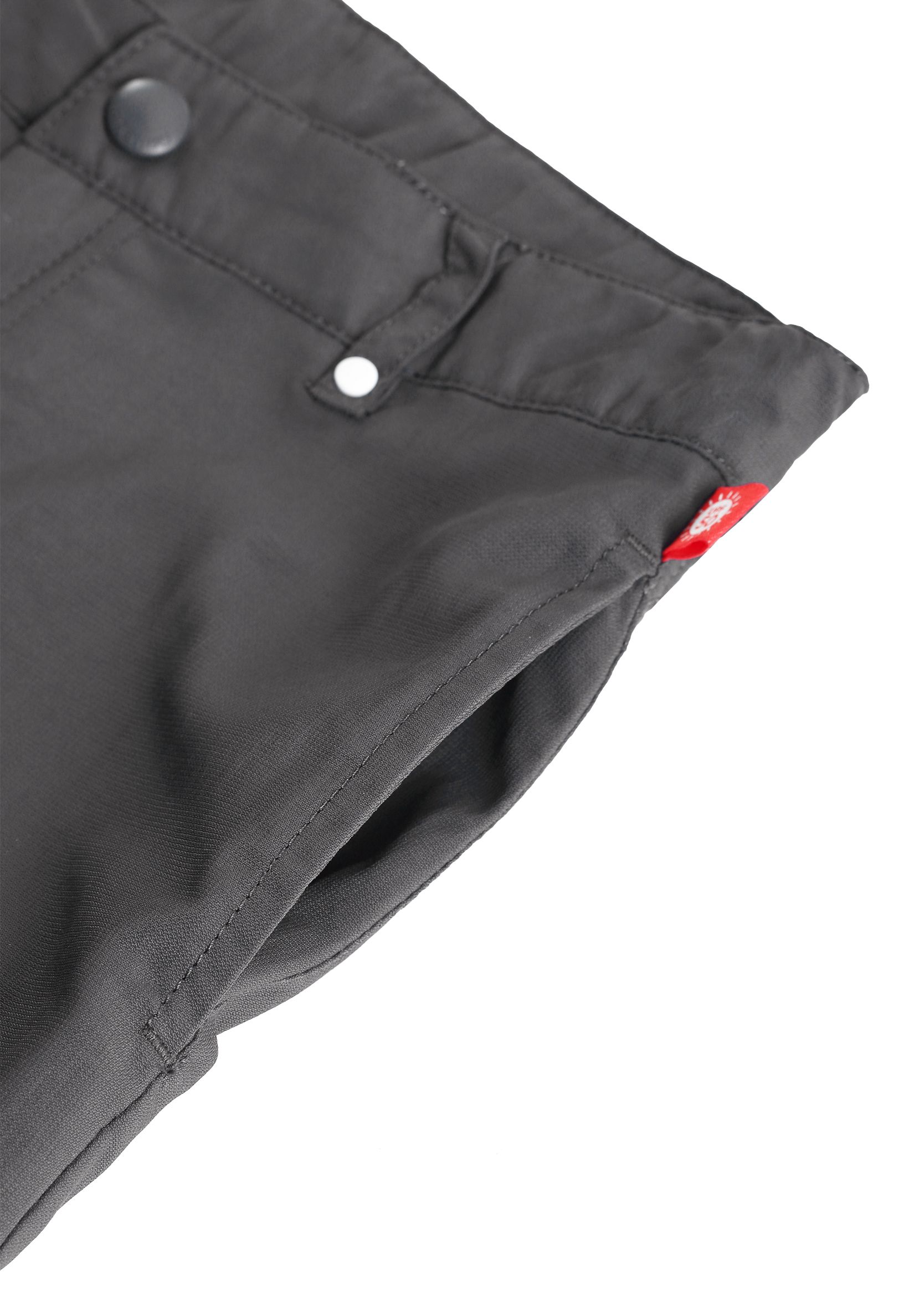 Бриджи Reima 532158-9780 - фото 2