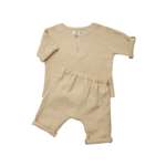 Комплект СОННЫЙ ГНОМИК