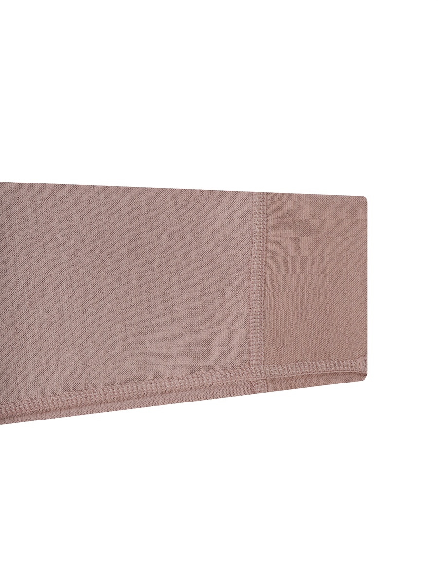 Термобелье GUSTI GW24T1003-BLUSH - фото 15
