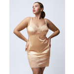 Сорочка комбинация КрилоникО