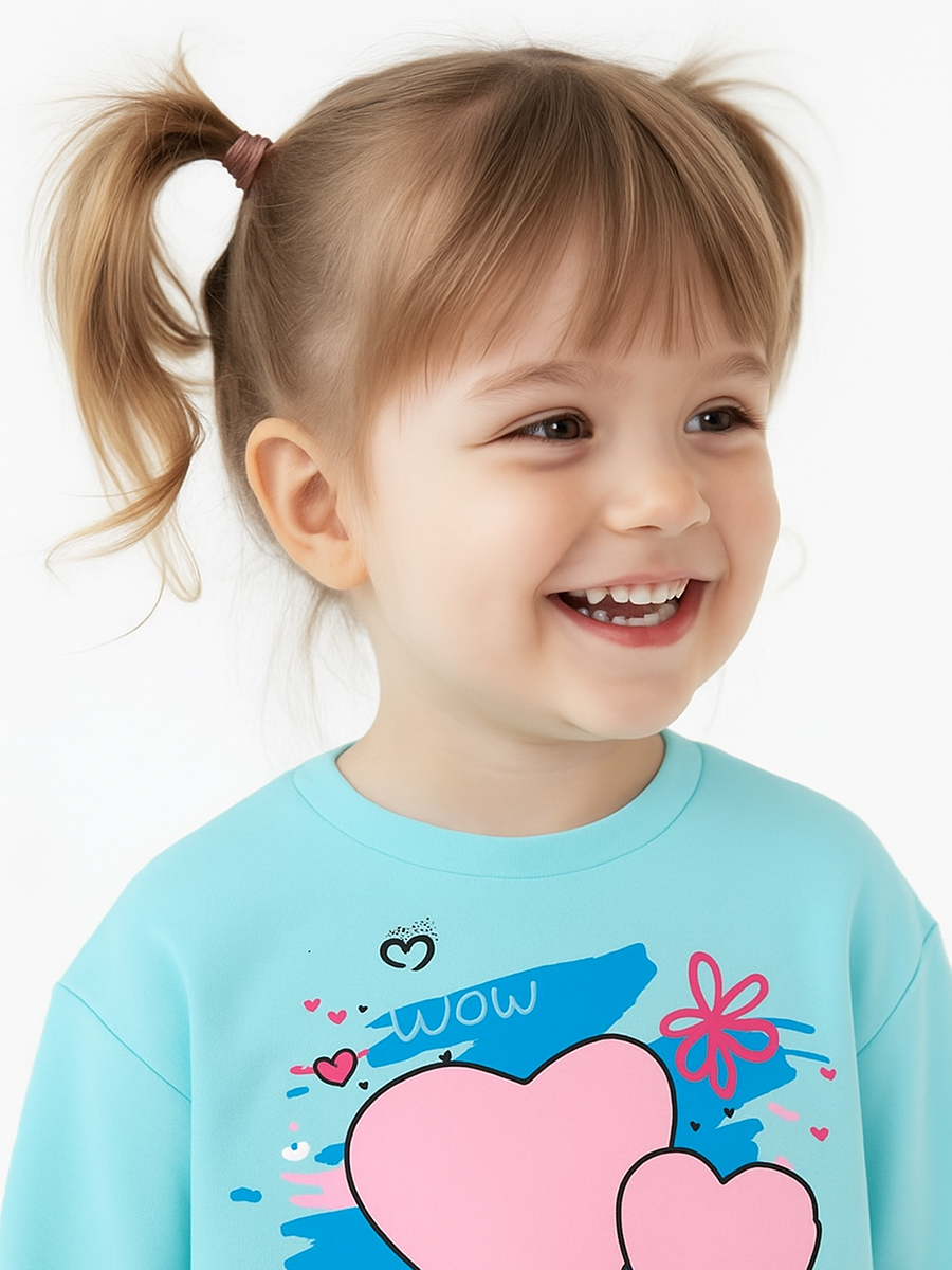 Комплект YOULALA 8803310101 - фото 6