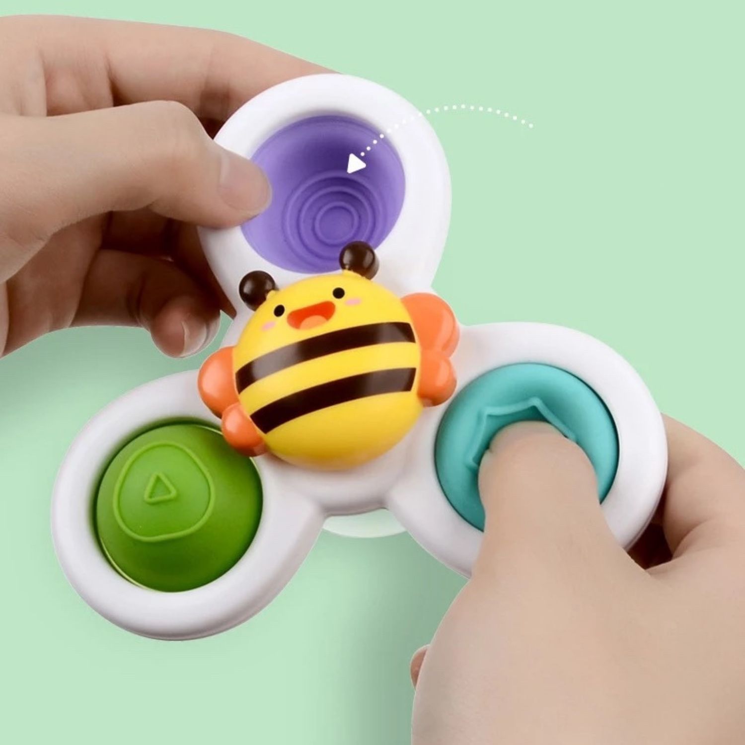 Игрушка BOSSTOYS - фото 5