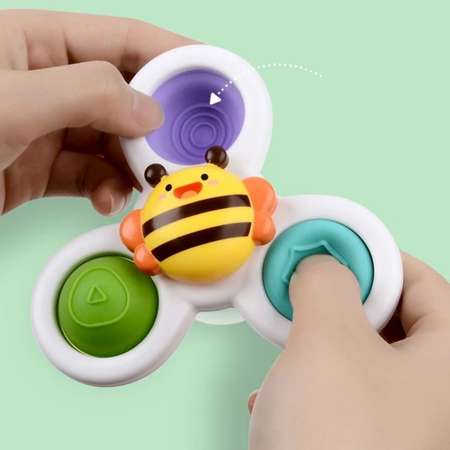 Игрушка BOSSTOYS