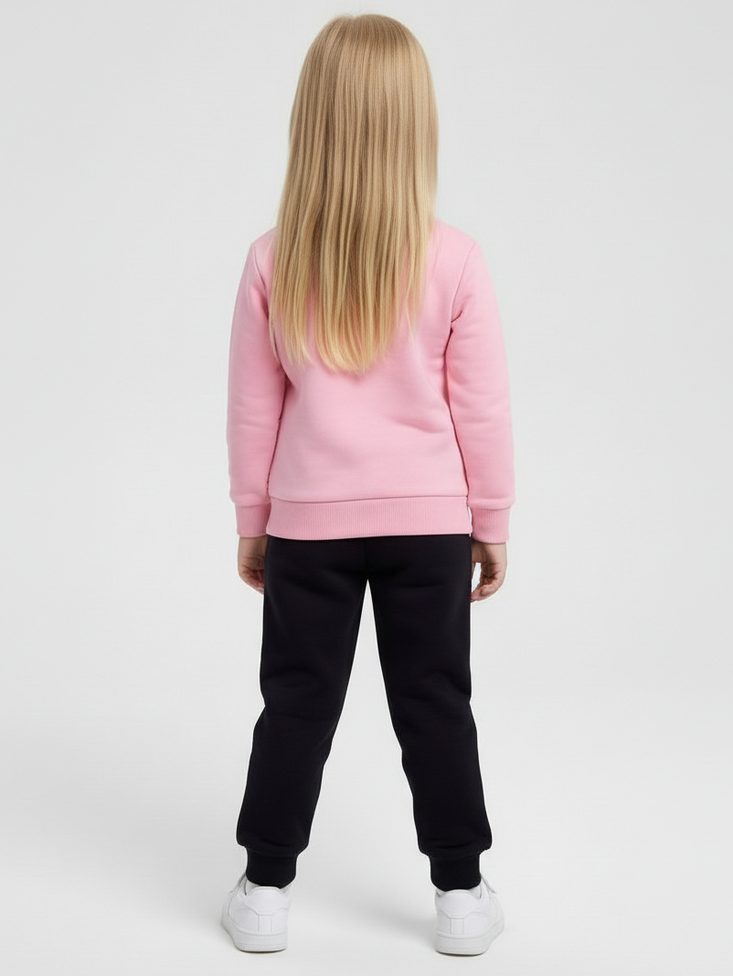 Костюм VGtrikotazh R1145 - фото 5