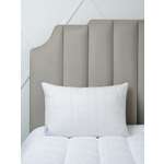 Подушка ARYA New Zealand Wool