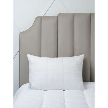 Подушка ARYA New Zealand Wool