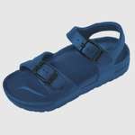 Сандалии TINGO