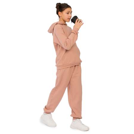 Худи и брюки Baby Stylе