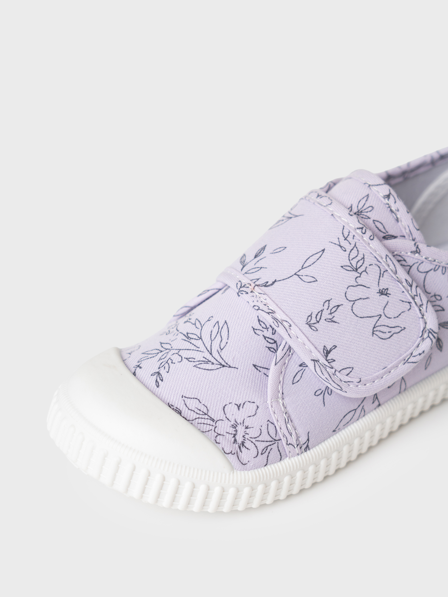 Кеды PlayToday 12622746 - фото 7