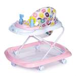 Ходунки Babyhit