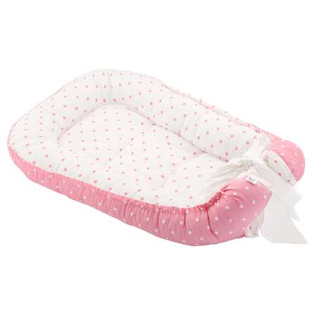 Матрас ROXY-KIDS 100х70