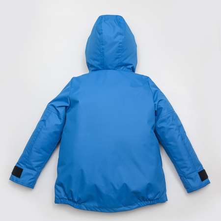 Куртка Orso Bianco