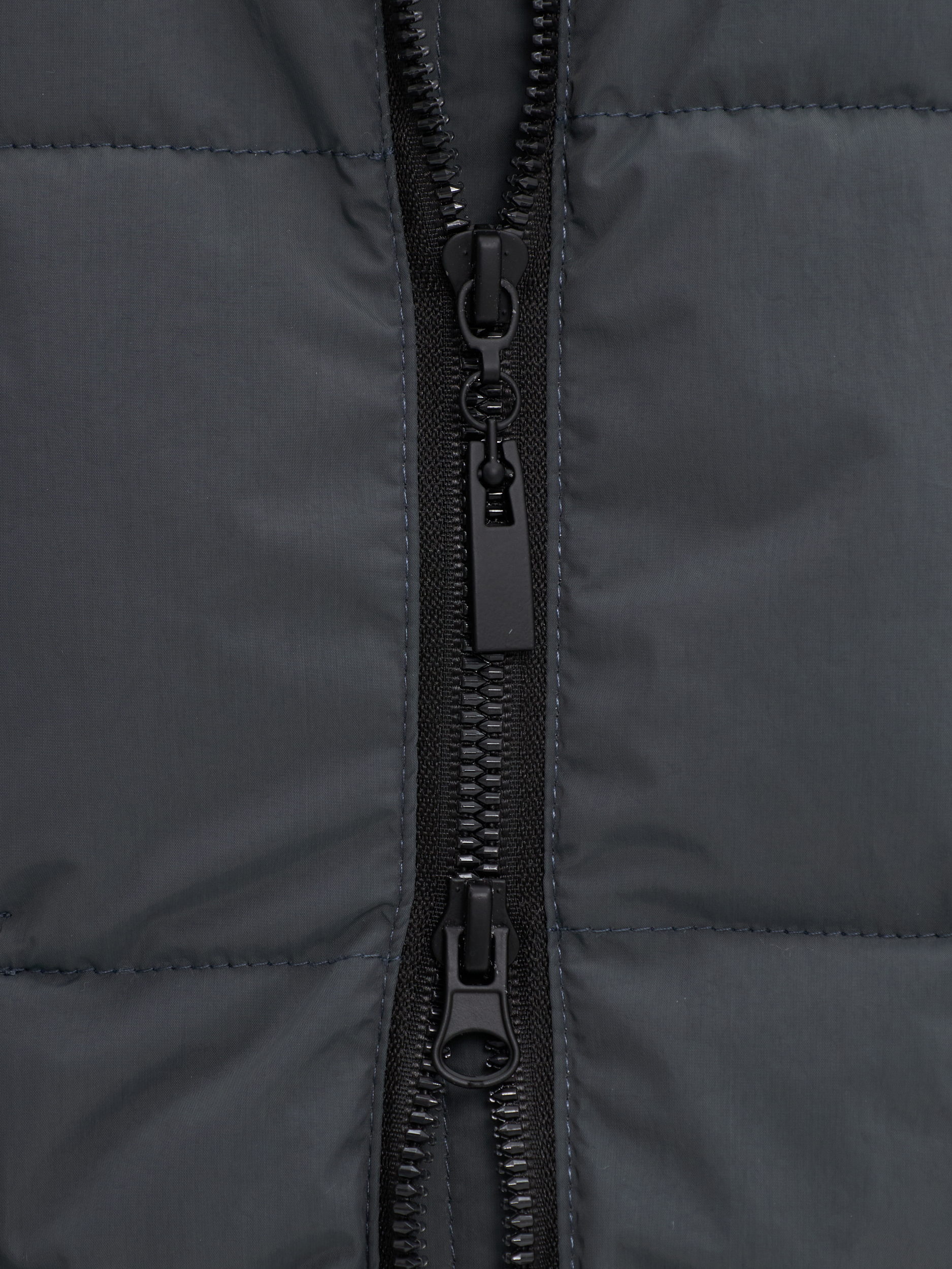 Куртка ILVES ILV-A-211/8 - фото 20