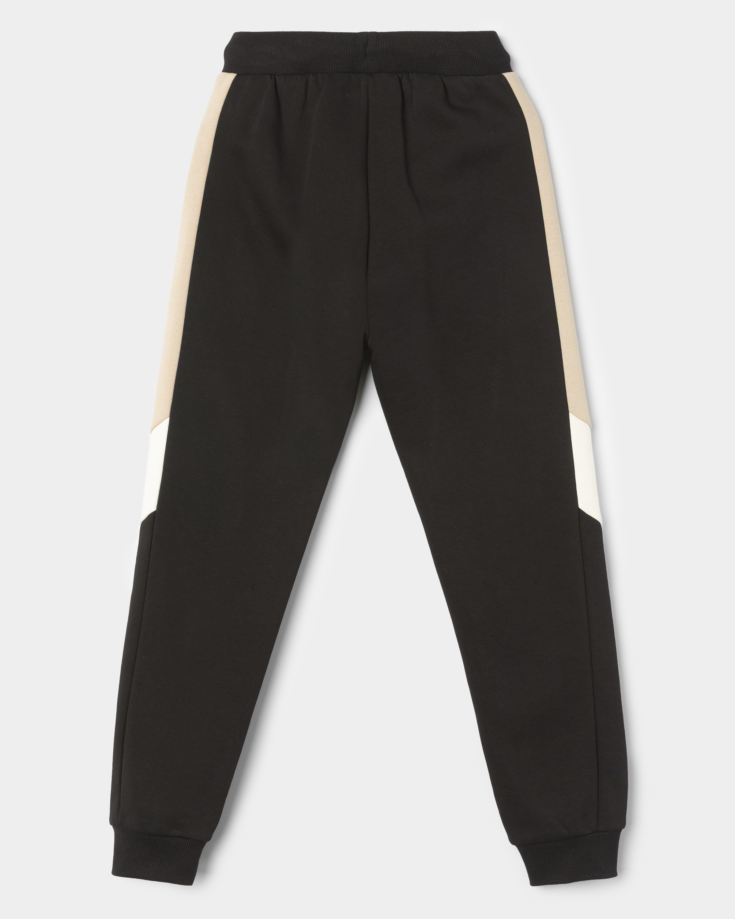 Комплект Futurino W25FU1-B400tb-99L2 - фото 8