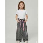 Джинсы MODERNFECI