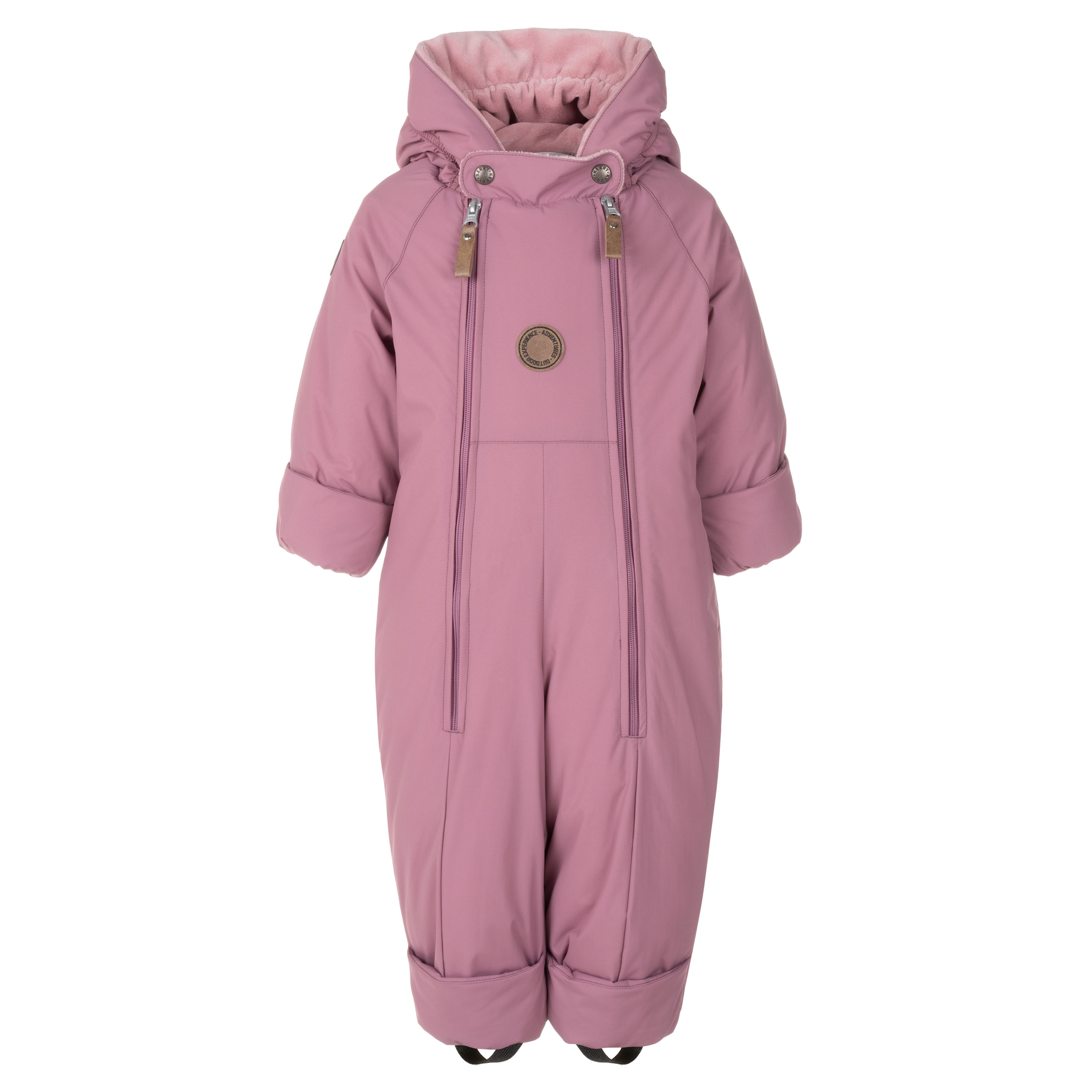 Комбинезон Kerry K25402 B/605 - фото 1