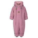 Комбинезон Kerry