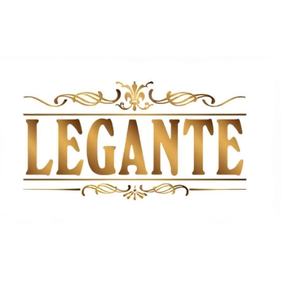 LEGANTE
