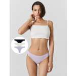 Трусы 3 шт Mark Formelle (Марк Формэль)