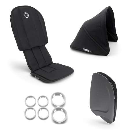 Сменный текстиль Bugaboo