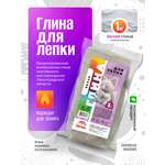 Глина ВИСМА легкий 1 цв.