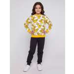 Свитшот VGtrikotazh