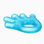 Прорезыватель Крошка Я