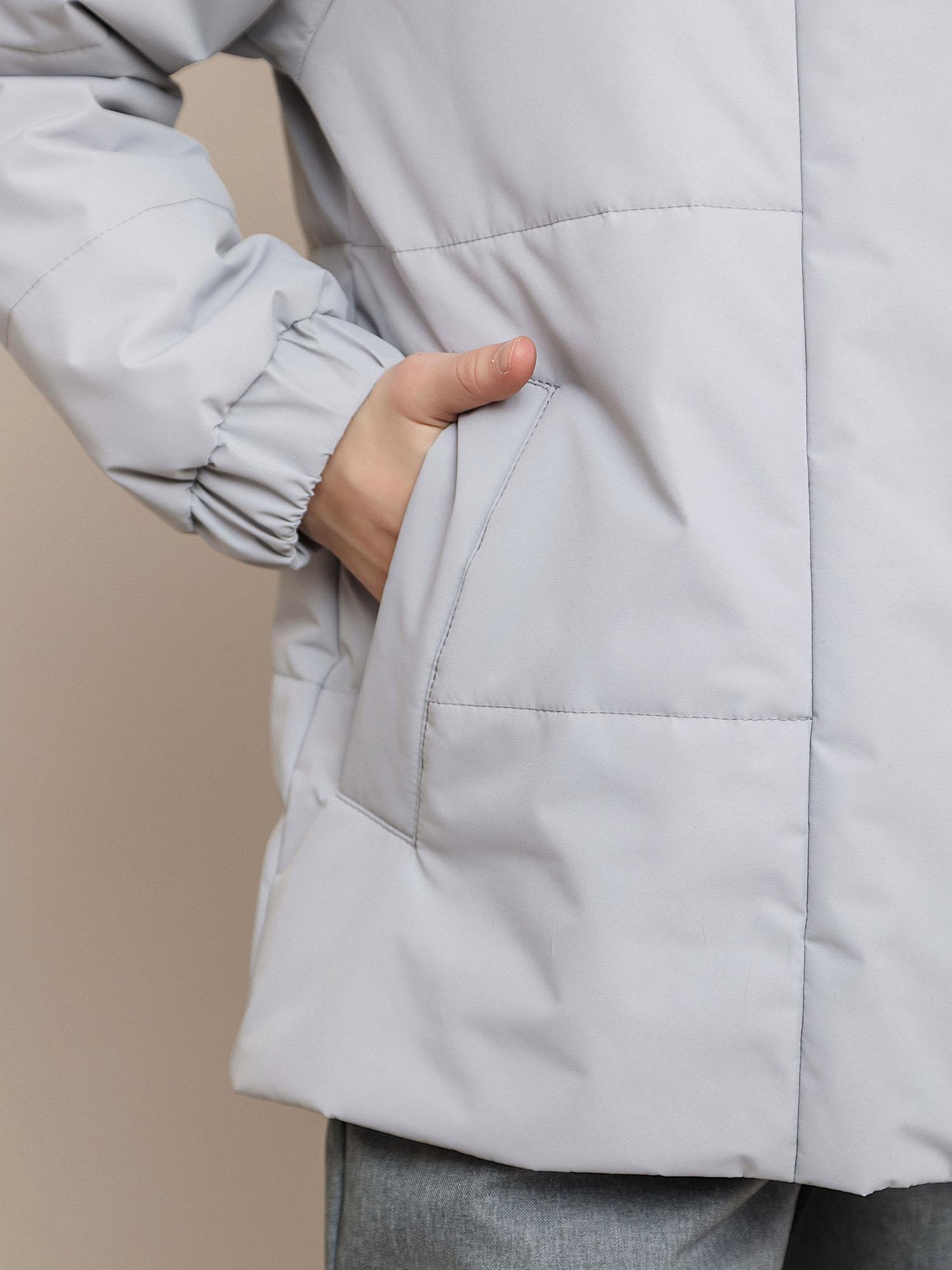 Комплект batik 0267-26в - фото 7