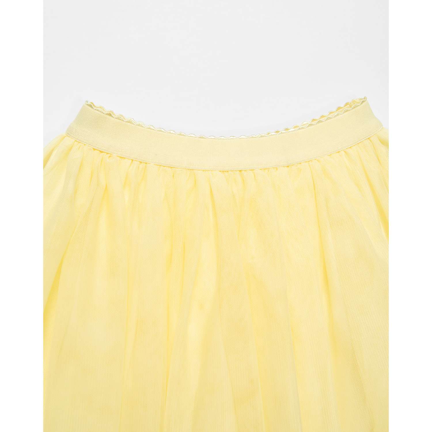 Юбка Futurino Fashion S24FF3-85kg-33 - фото 4