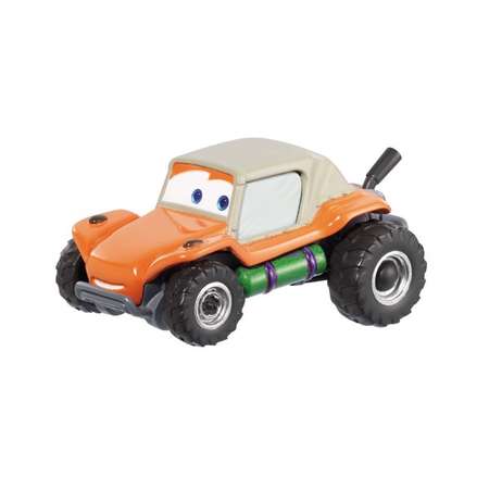 Автомобиль Mattel в ассортименте