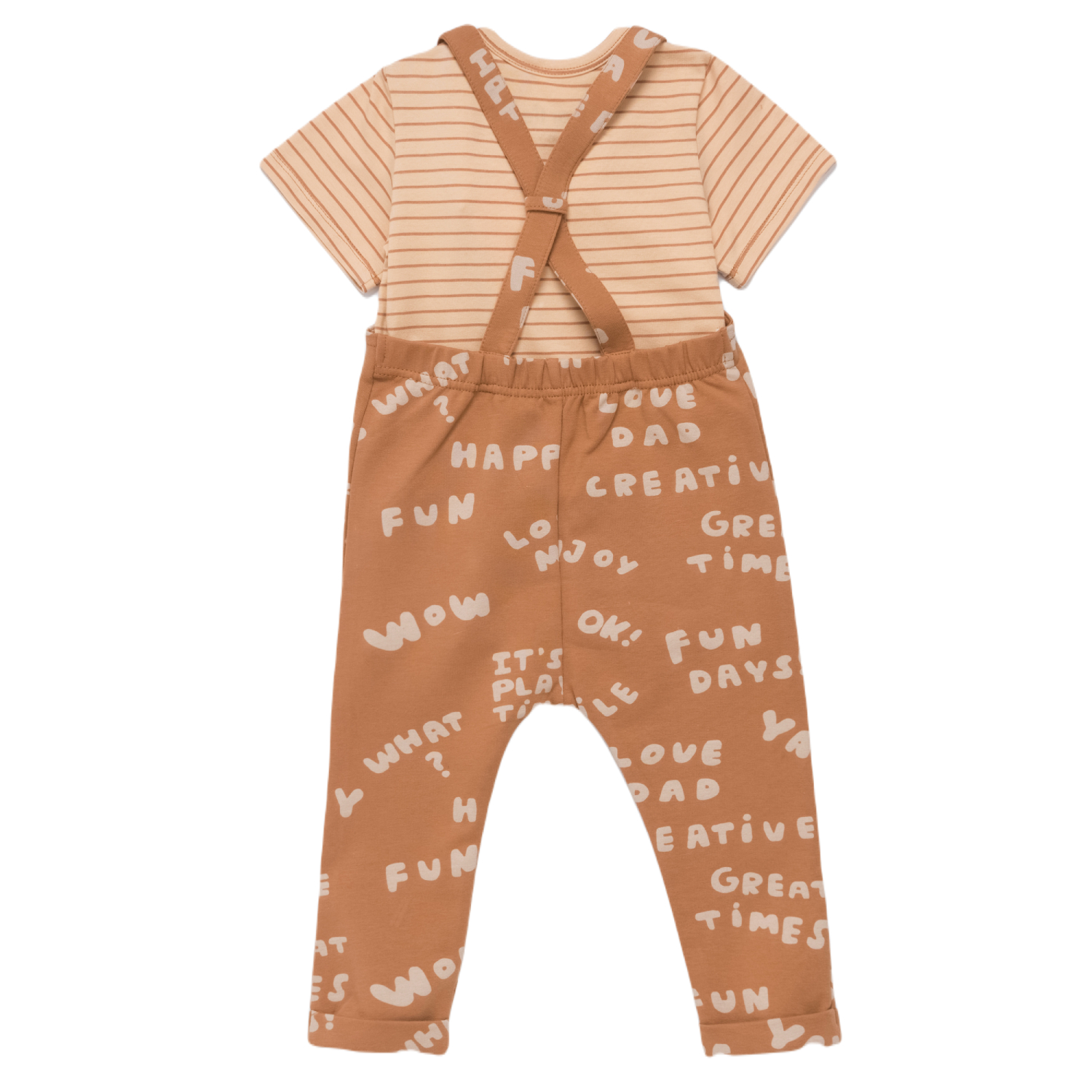 Комплект artie AKt2-807m - фото 2