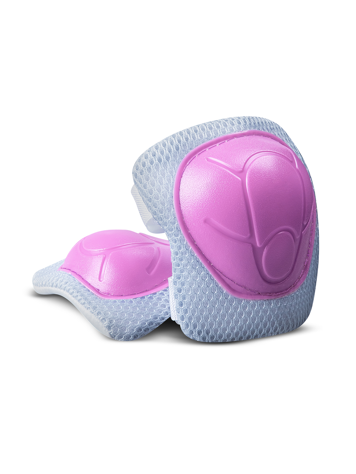 Роликовые коньки CITYRIDE XS 27-30 - фото 26