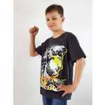 Футболка Luneva