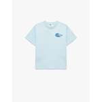 Футболка KOTON