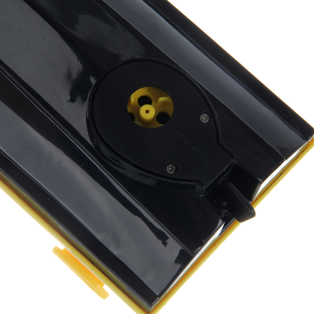 Катер Veld Co 135890 - фото 7